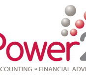 Power 2 - Accountants Canberra