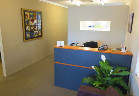 Charter Partners - Accountants Canberra 2