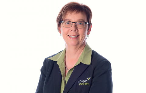 Charter Partners - Accountants Canberra 4