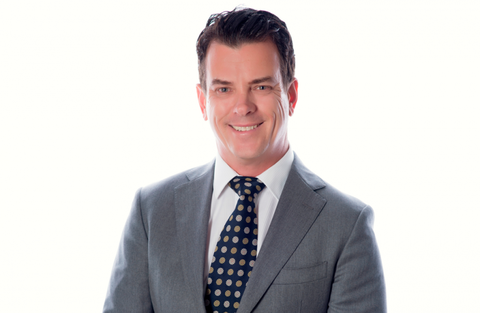 Charter Partners - Accountants Canberra 5