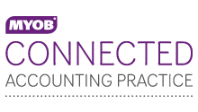 KAMP Business Accountants - Accountants Canberra 0