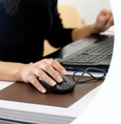 KAMP Business Accountants - Accountants Canberra 1