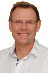 KAMP Business Accountants - Accountants Canberra 4