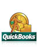 Ron Jackson & Associates - Accountants Canberra 1