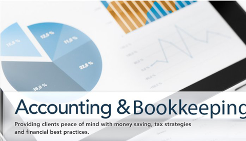 Ron Jackson & Associates - Accountants Canberra 2