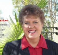 Bribie Accounting Services