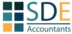 Bli Bli QLD Accountants Canberra