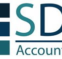 SDE Accountants - Accountants Canberra