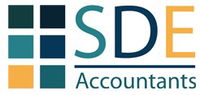 Montville QLD Tax Returns Accountants Canberra Accountants Canberra
