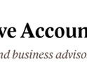 Positive Accounting Solutions Pty Ltd - Accountants Canberra
