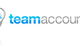 Team Accountants Pty Ltd - thumb 0