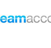 Team Accountants Pty Ltd - Accountants Canberra
