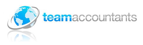 Team Accountants Pty Ltd - Accountants Canberra 0