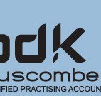 BDK Buscombe - Accountants Canberra