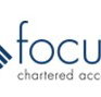 Focus Professional Group - Accountants Canberra