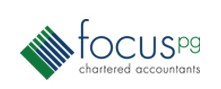 Focus Professional Group - Accountants Canberra 0