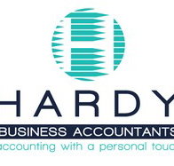 Hardy Business Accountants - Accountants Canberra