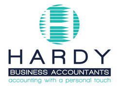 Hardy Business Accountants - Accountants Canberra 0