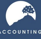 Buderim Accounting Services - Accountants Canberra