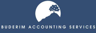Buderim Accounting Services - Accountants Canberra 0
