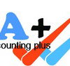 Cruz Accounting Plus - Accountants Canberra