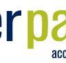Charter Partners - Accountants Canberra