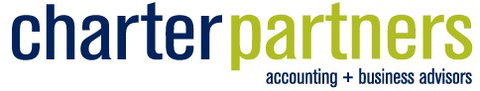 Charter Partners - Accountants Canberra 0