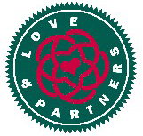 Love  Partners - Accountants Canberra