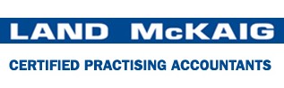 Home Hill QLD Accountants Canberra