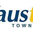 Austax Townsville