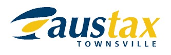 Austax Townsville - Accountants Canberra 0