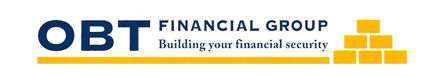 Junction View QLD Accountants Canberra