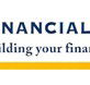 OBT Accounting  Tax - Accountants Canberra