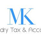 McKendry Tax  Accounting - Accountants Canberra