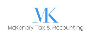 McKendry Tax & Accounting - Accountants Canberra 0