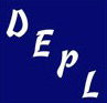Dulcie's Enterprises Pty Ltd - Accountants Canberra