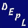 Dulcie's Enterprises Pty Ltd - Accountants Canberra 0