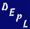 Dulcie's Enterprises Pty Ltd - Accountants Canberra