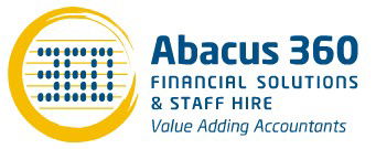 Brisbane Market QLD Accountants Canberra