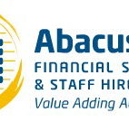 Abacus 360 Financial Solutions - Accountants Canberra