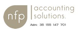 Chuwar QLD Accountants Canberra