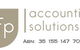 NFP Accounting Solutions Pty Ltd - thumb 0