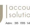 NFP Accounting Solutions Pty Ltd - Accountants Canberra