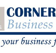 Corner Stone Business Services - Accountants Canberra