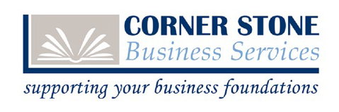 Corner Stone Business Services - Accountants Canberra 0