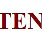 Express Bookkeeping Centenary - Accountants Canberra