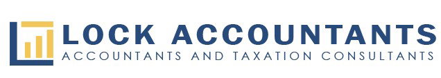 Cleveland QLD Accountants Canberra