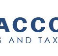 Lock Accountants - Accountants Canberra