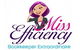 Miss Efficiency - Loganholme - thumb 0