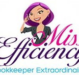 Miss Efficiency - Forest Lake - Accountants Canberra